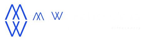 MyWorkplaceCloud