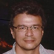 Olivier B.