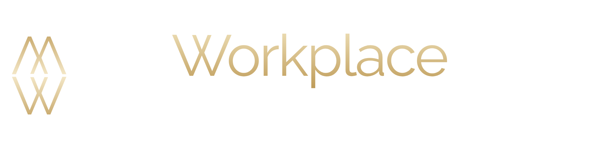 MyWorkplaceCloud